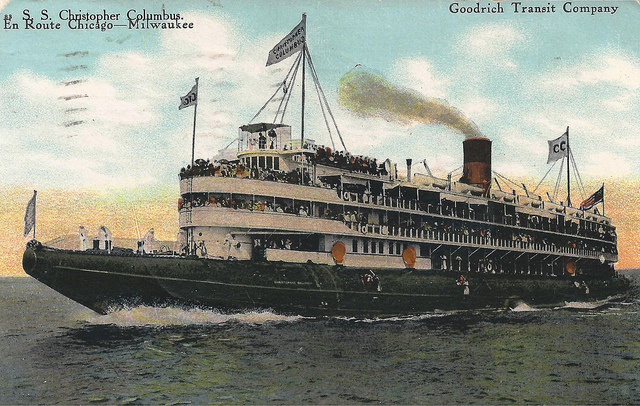 language learning bilingualism expats