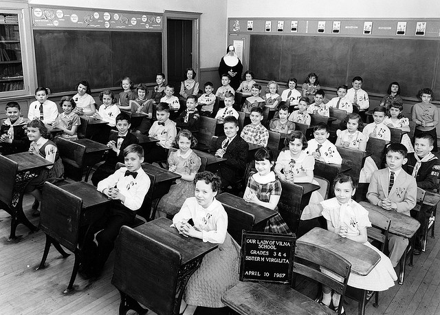 Is Polish Difficult to&nbsp;Learn?