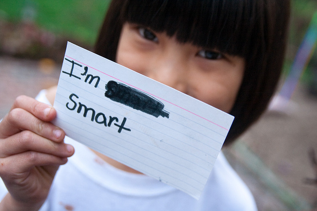 How to set SMART goals for language learning