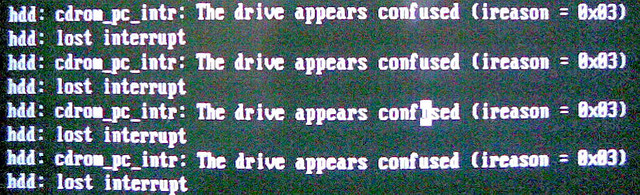 language learning bilingualism expats