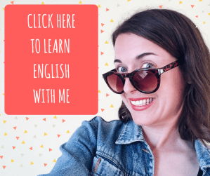 learn english