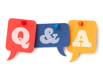 top tips for learning languages Q&A