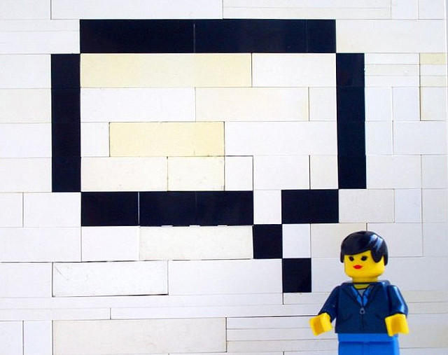 language learning thinking in a foreign language