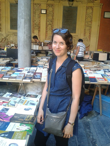 Free resources for learning French