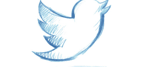 language challenge - how to learn a language