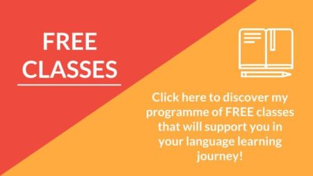free language classes