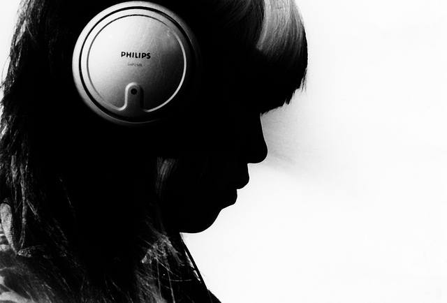 French learning podcasts 