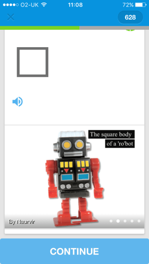 how to learn japanese kana