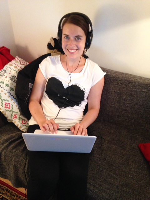 improve your listening skills in a foreign language