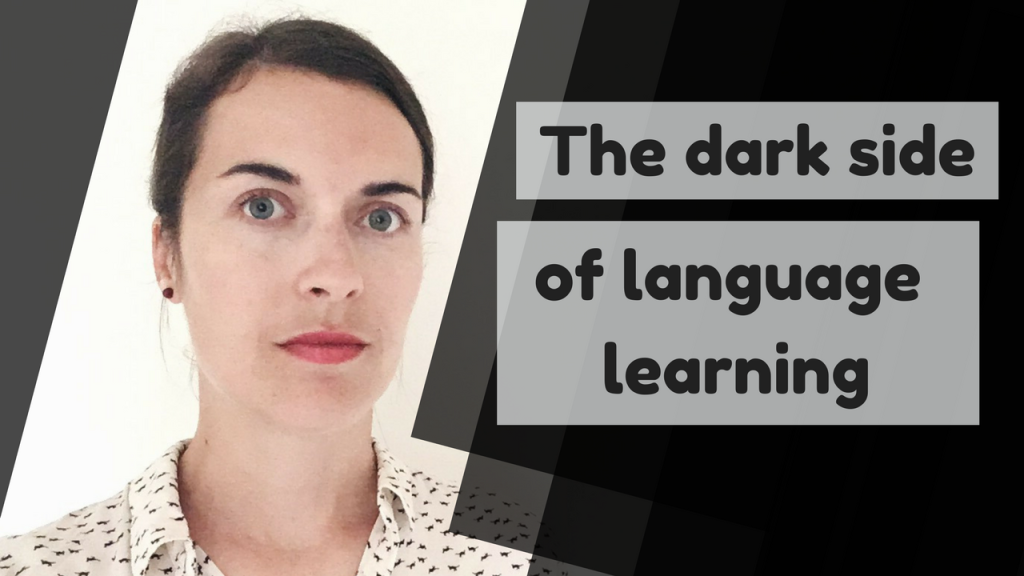 The Truth About Language Learning Nobody Talks About